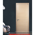 Melamine Wood Door (YF-E002C)